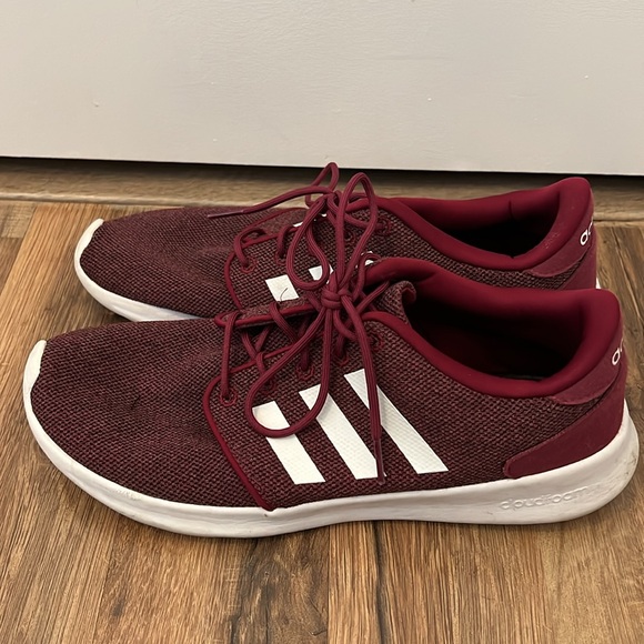 Adidas - Picture 2 of 4